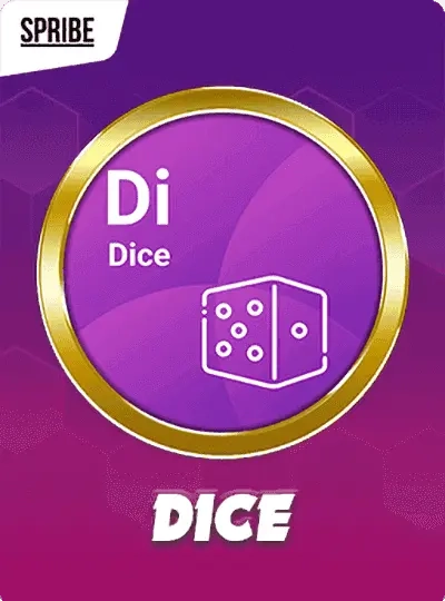 be9