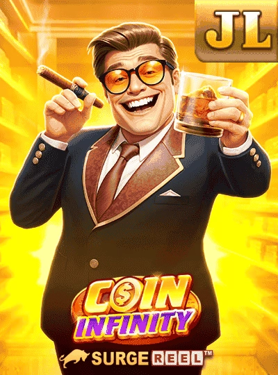 be9
