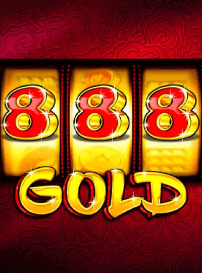 be9
