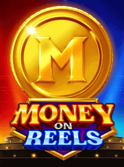 be9