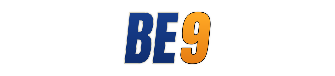 be9